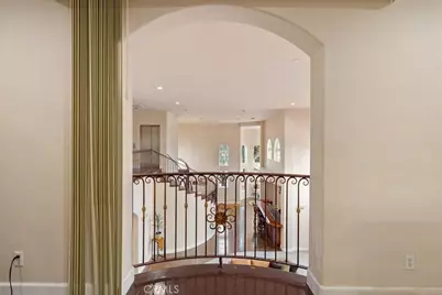 5255 Escarpa Ave, Atascadero, CA 93422 - Photo 20
