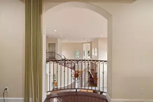 5255 Escarpa Ave, Atascadero, CA 93422 - Photo 20
