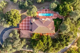 5255 Escarpa Ave, Atascadero, CA 93422 - Photo 4