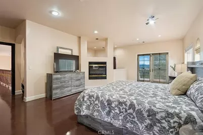5255 Escarpa Ave, Atascadero, CA 93422 - Photo 18