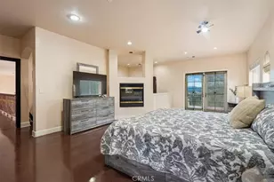5255 Escarpa Ave, Atascadero, CA 93422 - Photo 18