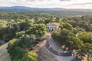 5255 Escarpa Ave, Atascadero, CA 93422 - Photo 38