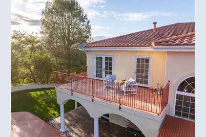 5255 Escarpa Ave, Atascadero, CA 93422 - Photo 6