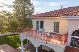 5255 Escarpa Ave, Atascadero, CA 93422 - Photo 6