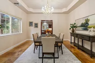 5255 Escarpa Ave, Atascadero, CA 93422 - Photo 16