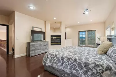 5255 Escarpa Ave, Atascadero, CA 93422 - Photo 20