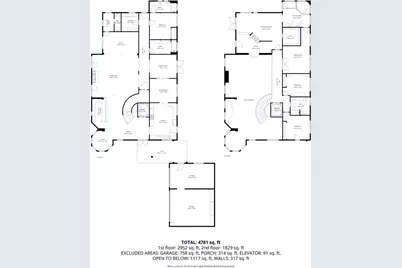 5255 Escarpa Ave, Atascadero, CA 93422 - Photo 32