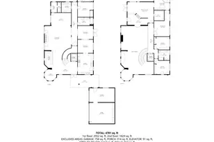 5255 Escarpa Ave, Atascadero, CA 93422 - Photo 32