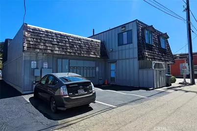 816 Main Street, Cambria, CA 93428 - Photo 6