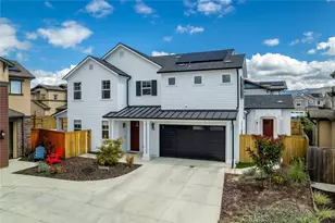 946 Parkview, San Luis Obispo, CA 93405 - Photo 4