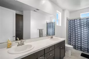 946 Parkview, San Luis Obispo, CA 93405 - Photo 32