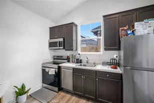 946 Parkview, San Luis Obispo, CA 93405 - Photo 40