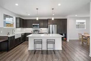 946 Parkview, San Luis Obispo, CA 93405 - Photo 10