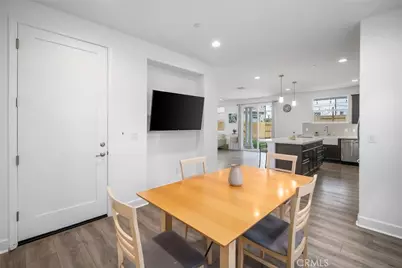 946 Parkview, San Luis Obispo, CA 93405 - Photo 16