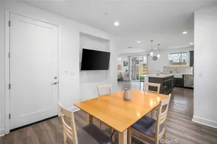 946 Parkview, San Luis Obispo, CA 93405 - Photo 16