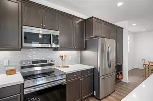 946 Parkview, San Luis Obispo, CA 93405 - Photo 12