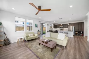 946 Parkview, San Luis Obispo, CA 93405 - Photo 6