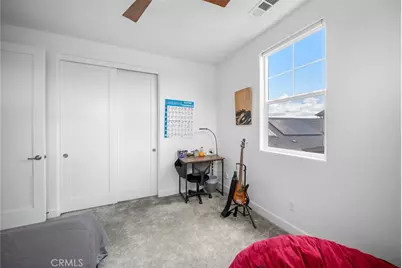 946 Parkview, San Luis Obispo, CA 93405 - Photo 30