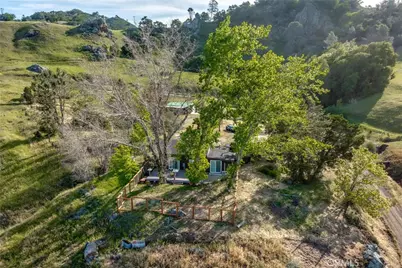 3510 Cypress Mountain, Templeton, CA 93465 - Photo 28