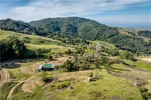 3510 Cypress Mountain, Templeton, CA 93465 - Photo 22