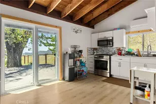 3510 Cypress Mountain, Templeton, CA 93465 - Photo 12