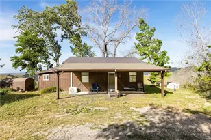 3510 Cypress Mountain, Templeton, CA 93465 - Photo 8