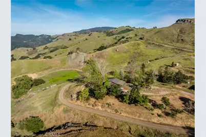 3510 Cypress Mountain, Templeton, CA 93465 - Photo 2