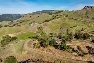 3510 Cypress Mountain, Templeton, CA 93465 - Photo 2