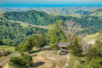 3510 Cypress Mountain, Templeton, CA 93465 - Photo 26