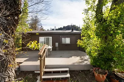 3510 Cypress Mountain, Templeton, CA 93465 - Photo 38