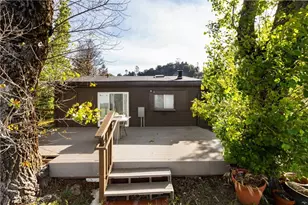 3510 Cypress Mountain, Templeton, CA 93465 - Photo 38