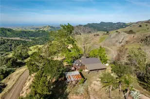3510 Cypress Mountain, Templeton, CA 93465 - Photo 4
