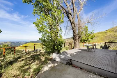 3510 Cypress Mountain, Templeton, CA 93465 - Photo 40
