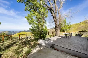 3510 Cypress Mountain, Templeton, CA 93465 - Photo 40