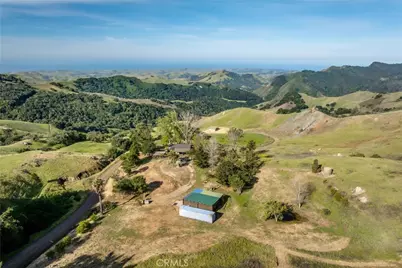 3510 Cypress Mountain, Templeton, CA 93465 - Photo 20