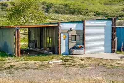3510 Cypress Mountain, Templeton, CA 93465 - Photo 24