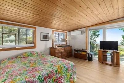 3510 Cypress Mountain, Templeton, CA 93465 - Photo 14