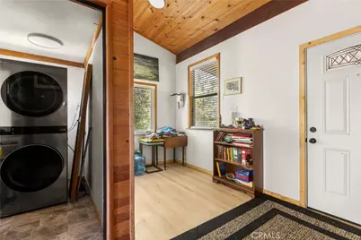 3510 Cypress Mountain, Templeton, CA 93465 - Photo 16