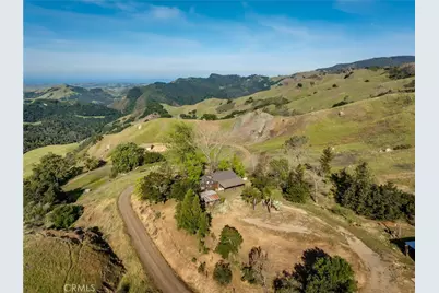 3510 Cypress Mountain, Templeton, CA 93465 - Photo 1
