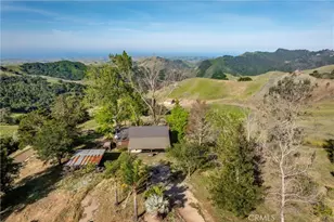 3510 Cypress Mountain, Templeton, CA 93465 - Photo 6