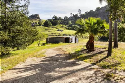 3510 Cypress Mountain, Templeton, CA 93465 - Photo 34