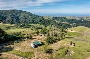 3510 Cypress Mountain, Templeton, CA 93465 - Photo 30