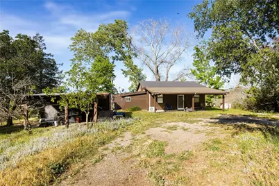 3510 Cypress Mountain, Templeton, CA 93465 - Photo 36