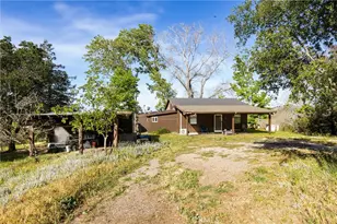 3510 Cypress Mountain, Templeton, CA 93465 - Photo 36