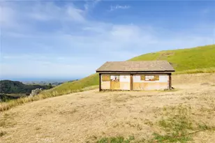 3510 Cypress Mountain, Templeton, CA 93465 - Photo 44