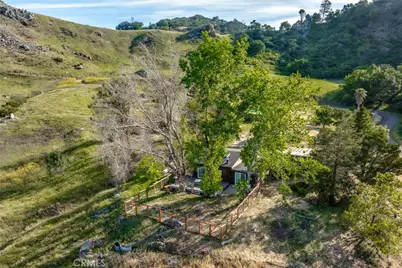 3510 Cypress Mountain, Templeton, CA 93465 - Photo 32