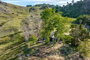 3510 Cypress Mountain, Templeton, CA 93465 - Photo 32