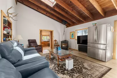 3510 Cypress Mountain, Templeton, CA 93465 - Photo 10