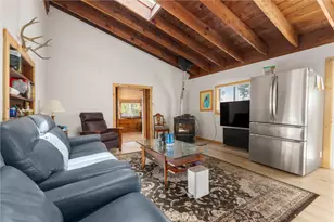 3510 Cypress Mountain, Templeton, CA 93465 - Photo 10