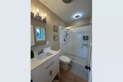 1308 Balboa, San Luis Obispo, CA 93405 - Photo 10